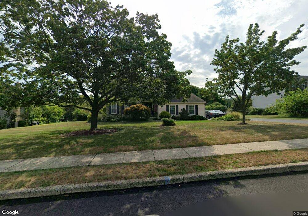 3021 Valley View Way unit 12, Lansdale, PA 19446 - photo 1