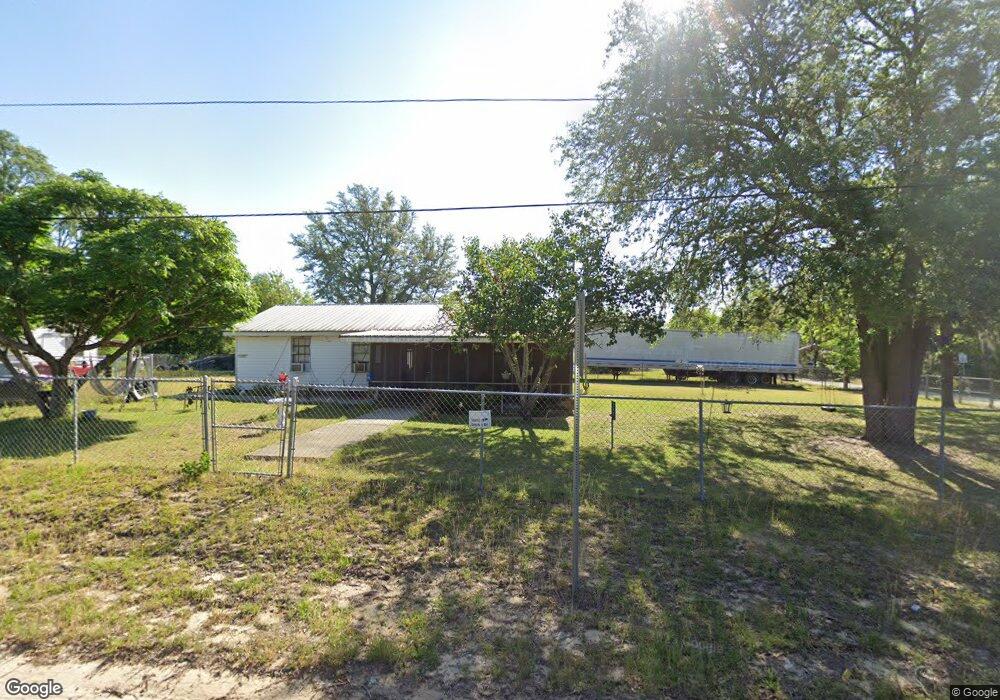 145 Twelve Oaks St, Douglas, GA 31533 - photo 1