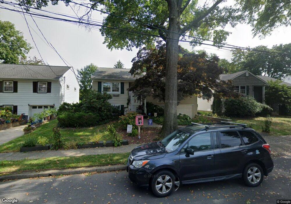 21 Glenfield Rd, Bloomfield, NJ 07003 - photo 1