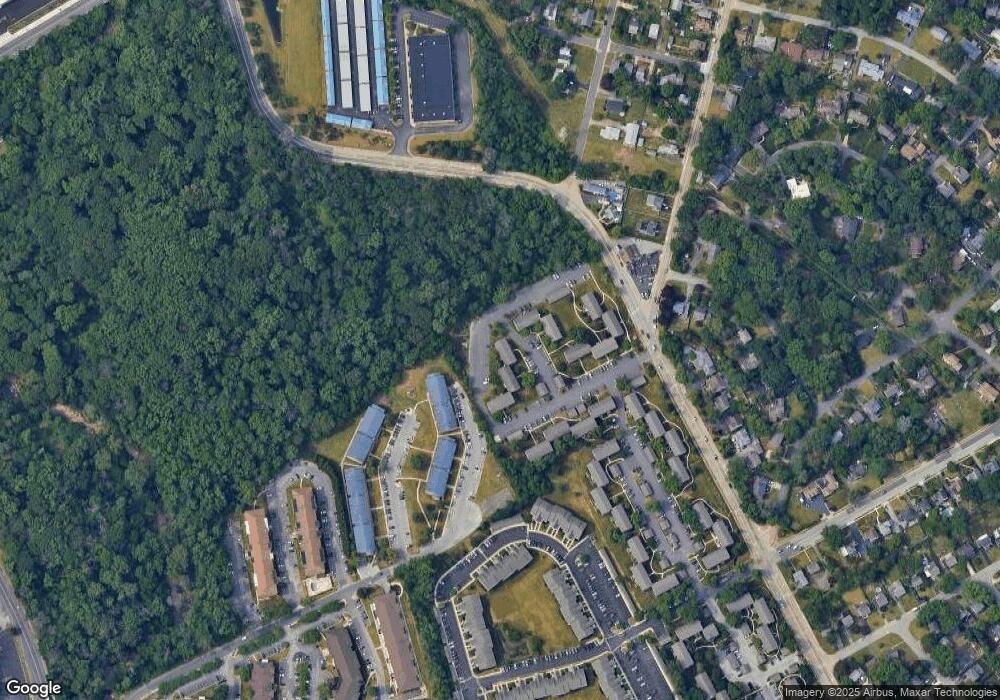 8606 Park Ct unit 8606, Wilmington, DE 19802 - photo 1