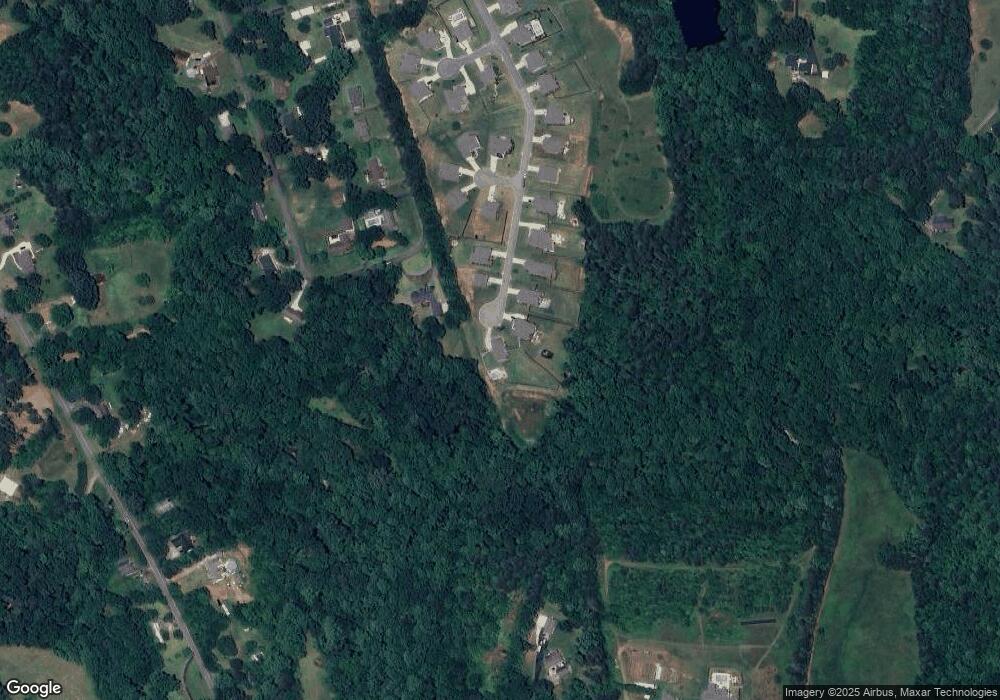 321 Timbertrail Way, Travelers Rest, SC 29690 - photo 1