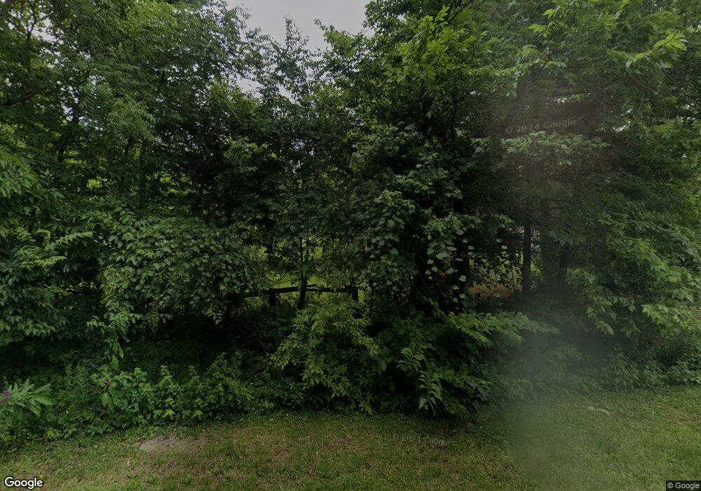 3415 Cummins Ferry Rd, Versailles, KY 40383 - photo 1