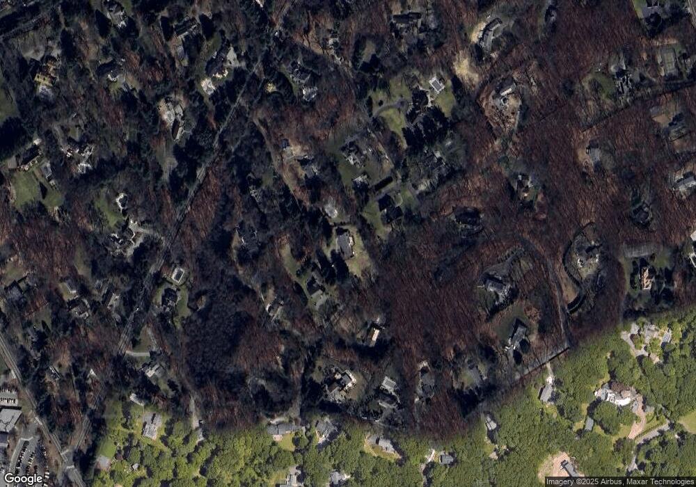 18 Berkeley Rd, Westport, CT 06880 - photo 1