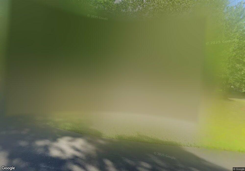 2 Nora Rd, MerriMacK, NH 03054 - photo 1