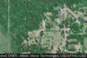 1400 Harrison St, Spooner, WI 54801