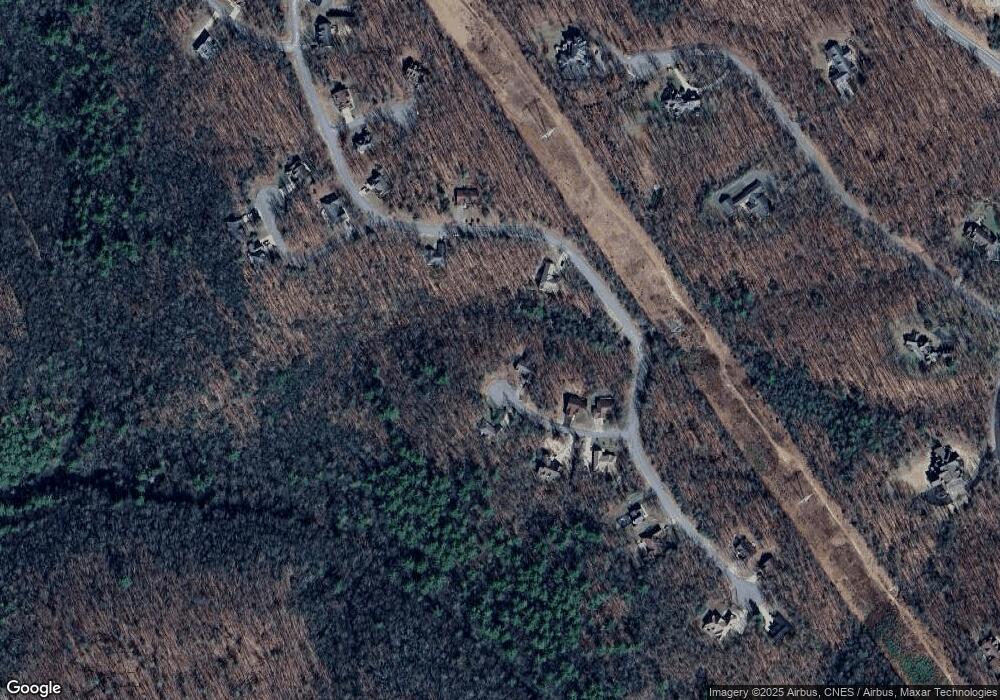 134 Sandsfoot Ln, Daniels, WV 25832 - photo 1