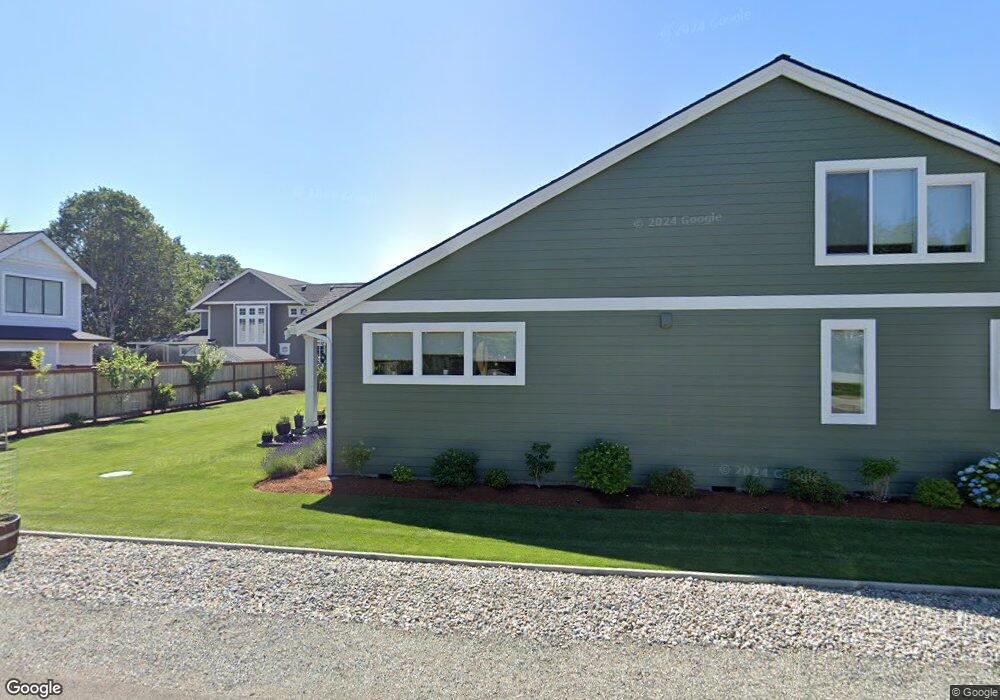 6504 88th Av Ct W, University Place, WA 98467 - photo 1