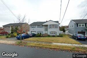 88 Herrick St, East Rutherford, NJ 07073