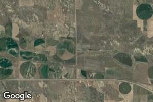 6742 Road 34 N, Dix, NE 69133