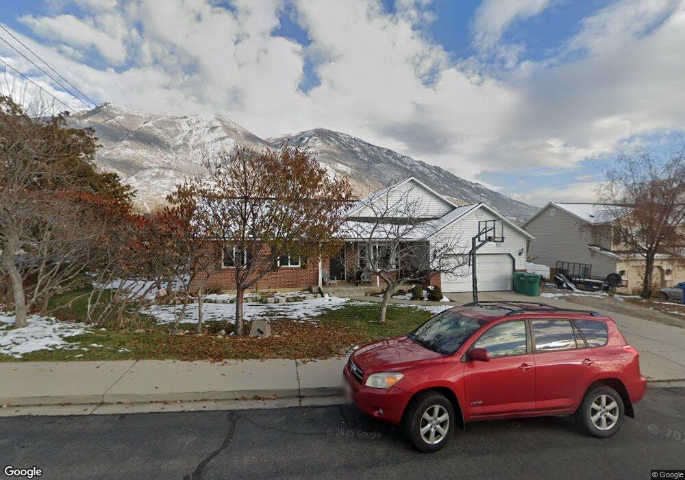 9992 N 4160 W, Pleasant Grove, UT 84062 - photo 1