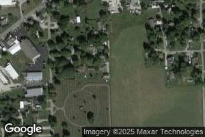 17346 Mayhurst Dr, Harlan, IN 46743