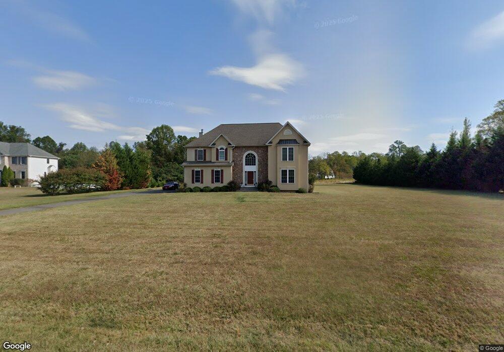 46286 Greens Rest Ct, Great Mills, MD 20634 - photo 1