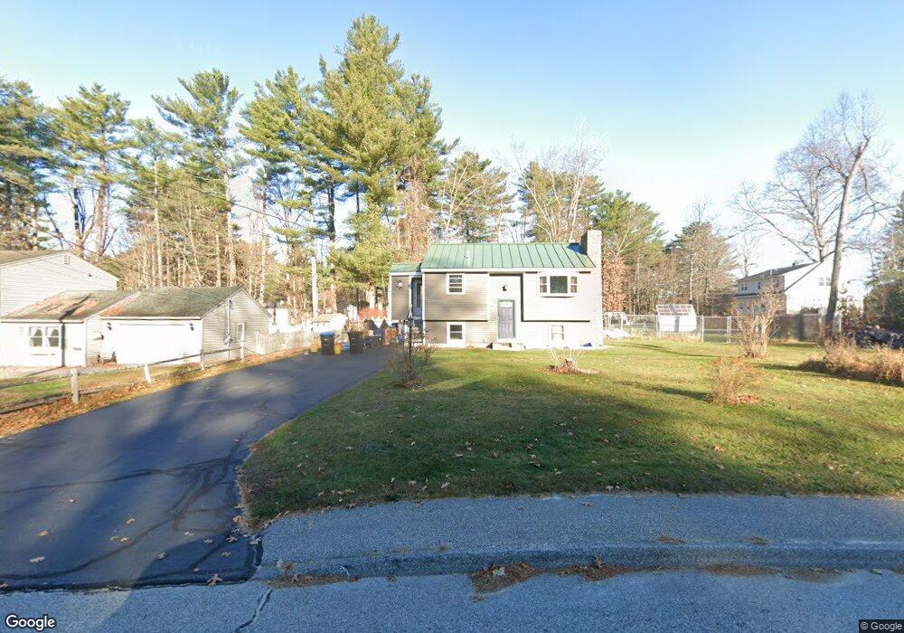 20 Plummer Rd, Windham, ME 04062 - photo 1