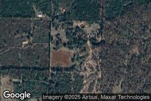 1405 Miller County 226, Texarkana, AR 71854