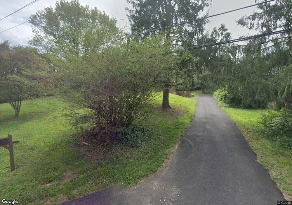 124 Mount Carmel Rd, Asheville, NC 28806 - photo 1