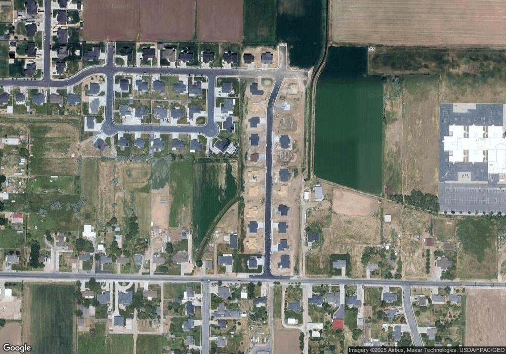 2297 N 3825 W, Ogden, UT 84404 - photo 1