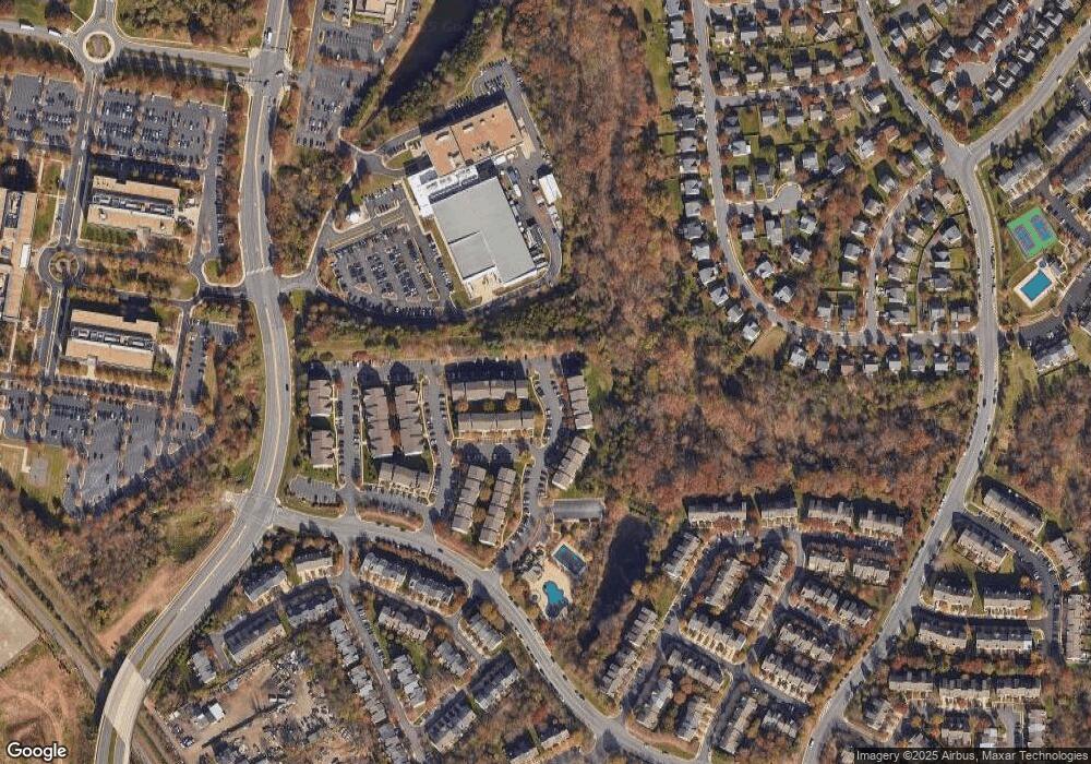 45499 Caboose Terrace unit 57, Sterling, VA 20166 - photo 1