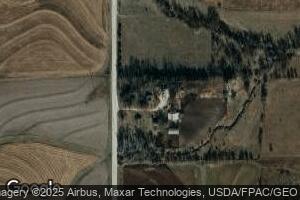 794 N 46th Rd, Dunbar, NE 68346
