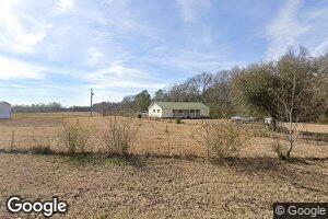 1043 Shiloh Rd, Ellaville, GA 31806