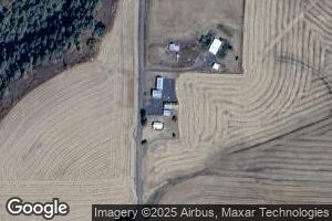 1026 Wheatland Rd, Kendrick, ID 83537