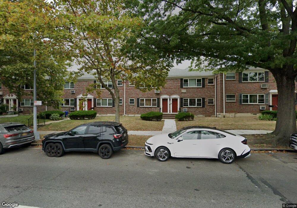 6940 Kissena Blvd unit 134B, Flushing, NY 11367 - photo 1