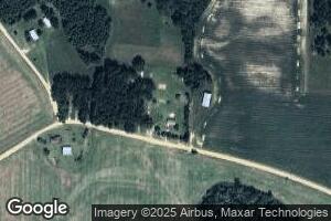 145 Paul Scarbrough Rd, Pineview, GA 31071