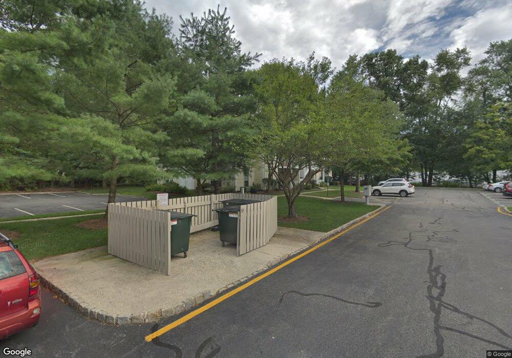 670 Juniper Way, Mahwah, NJ 07430 - photo 1