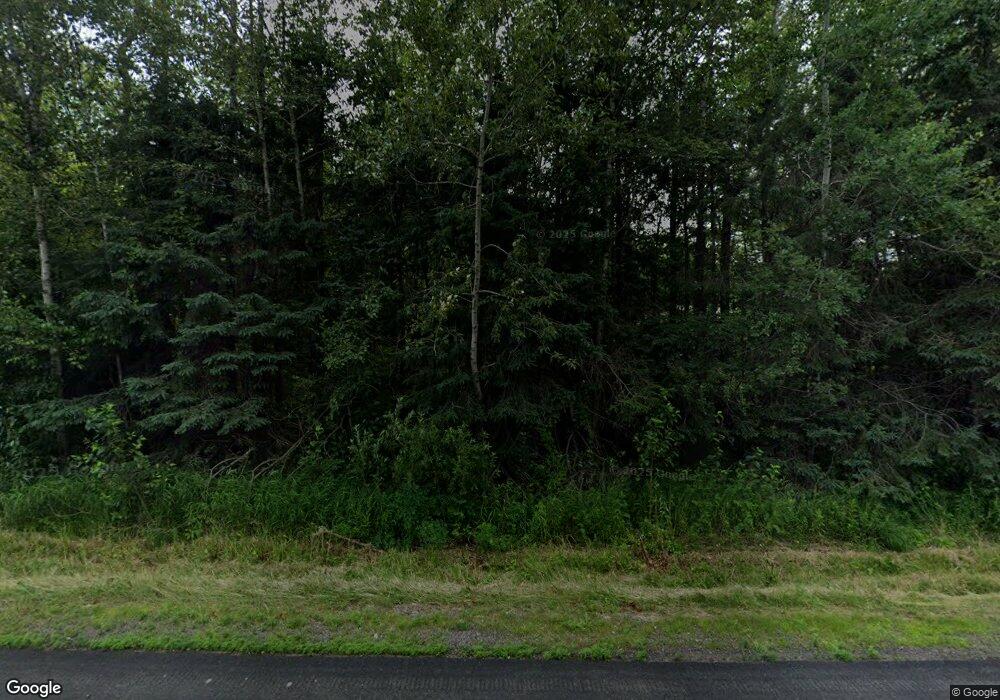 3201 Midway Rd, Duluth, MN 55810 - photo 1