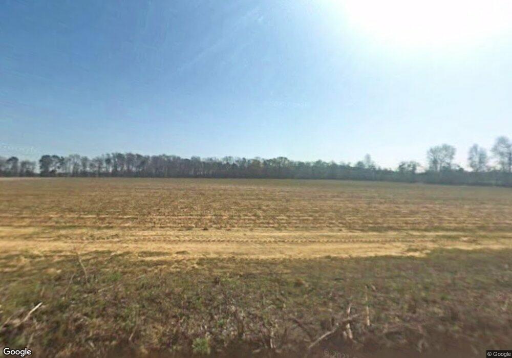 1717 Grady Saunders Rd, Portal, GA 30450 - photo 1