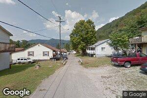 162 Corner Beech Billy Hobbs St, Smithers, WV 25186