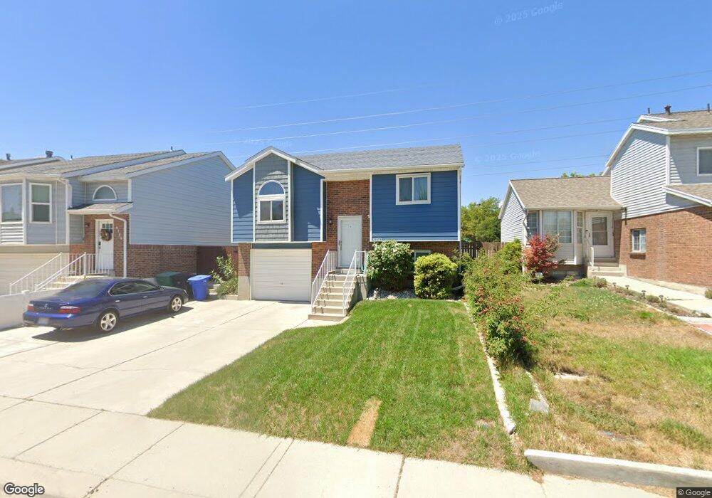 9150 S 1500 W, West Jordan, UT 84088 - photo 1