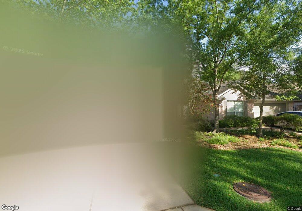 26 Rockledge Dr, Spring, TX 77382 - photo 1
