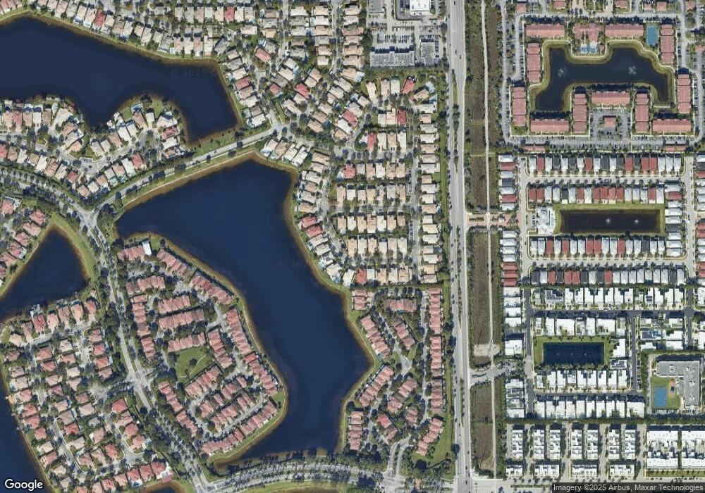 10783 NW 69th Terrace, Doral, FL 33178 - photo 1