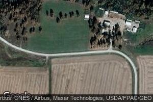 31939 Garfield Rd, Rolfe, IA 50581