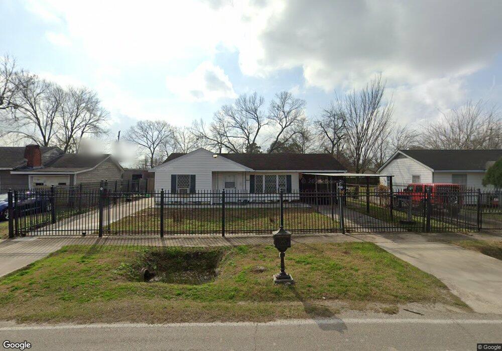 3218 Cedar Hill Ln, Houston, TX 77093 - photo 1