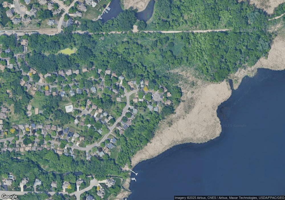 11441 Red Fox Dr, Maple Grove, MN 55369 - photo 1