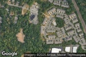 1503 Whitney Ln, Allendale, NJ 07401