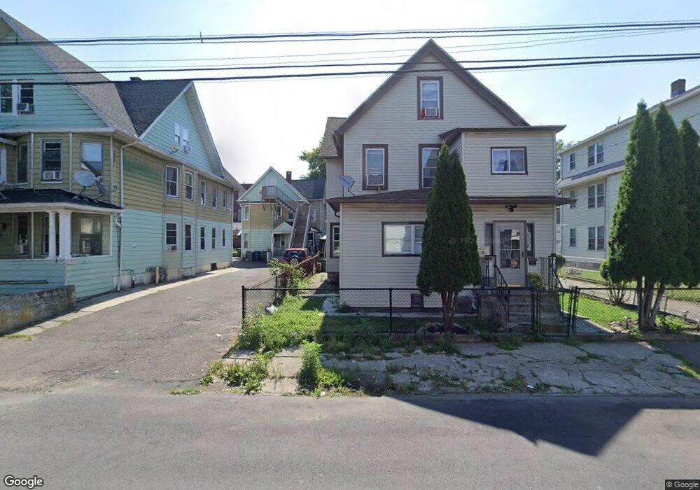 993 Grand St unit 995, Bridgeport, CT 06604 - photo 1