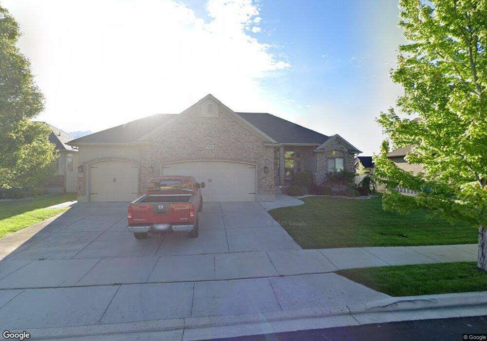 3284 N 1300 E, Lehi, UT 84043 - photo 1