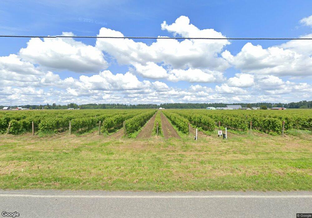 1206 Abbott Rd, Lynden, WA 98264 - photo 1