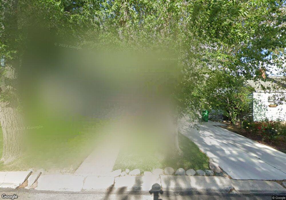 974 Vine St, Reno, NV 89503 - photo 1