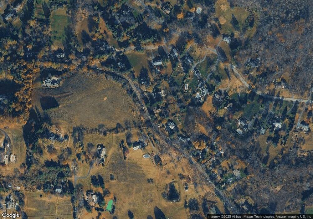 198 Talmage Rd, Mendham, NJ 07945 - photo 1