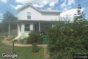 17001 Neff St SW, Frostburg, MD 21532