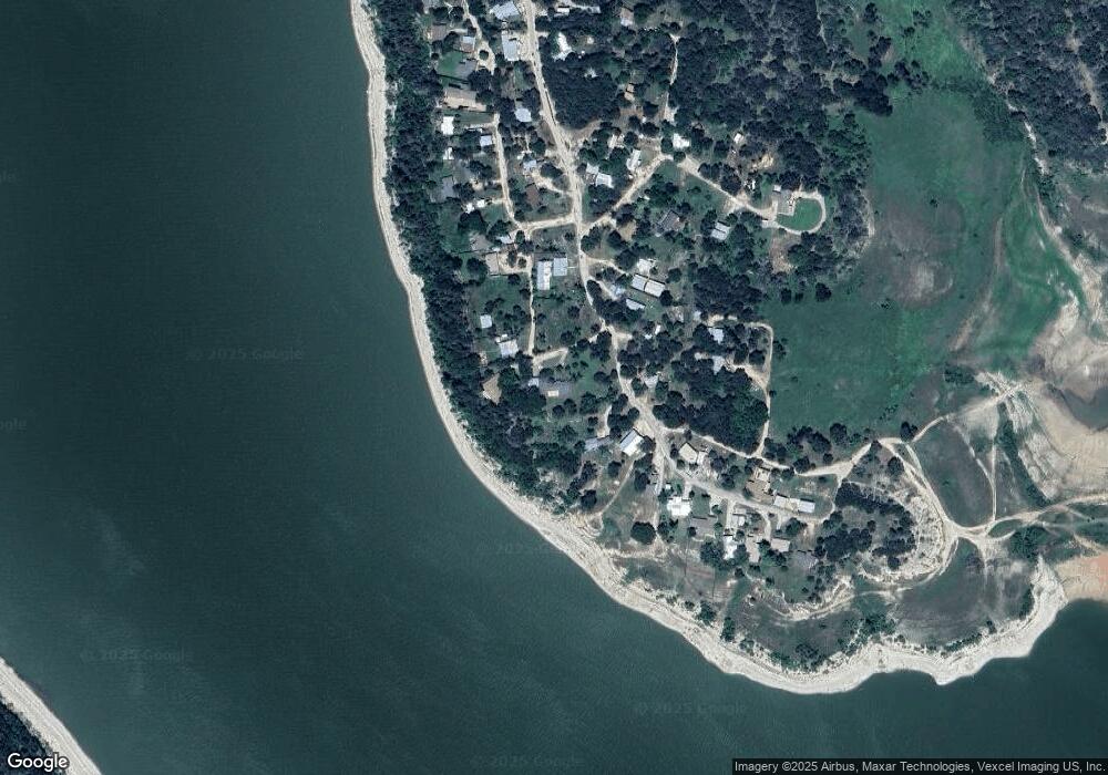 15945 Warren Lawson Loop, Temple, TX 76502 - photo 1