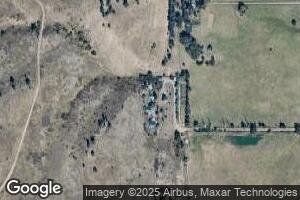 7945 N Foothills Hwy, Boulder, CO 80302