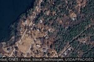 10 Cottage Rd, Peaks Island, ME 04108