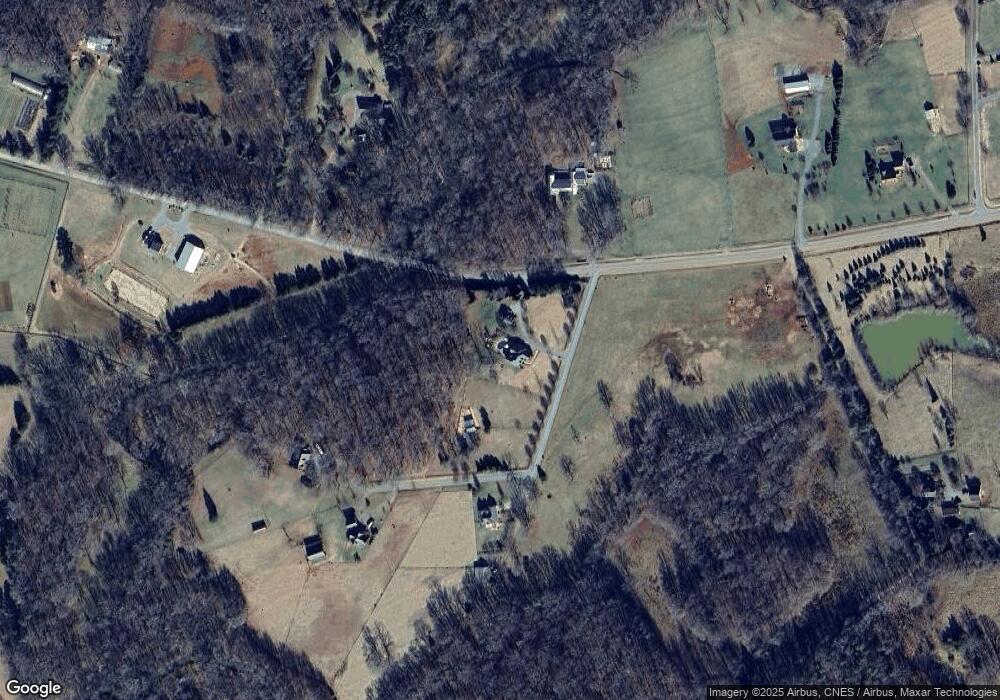 000 Trout Lily, Pittsboro, NC 27312 - photo 1