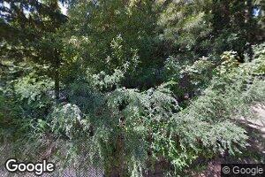 17320 Parnassus Rd, Middletown, CA 95461