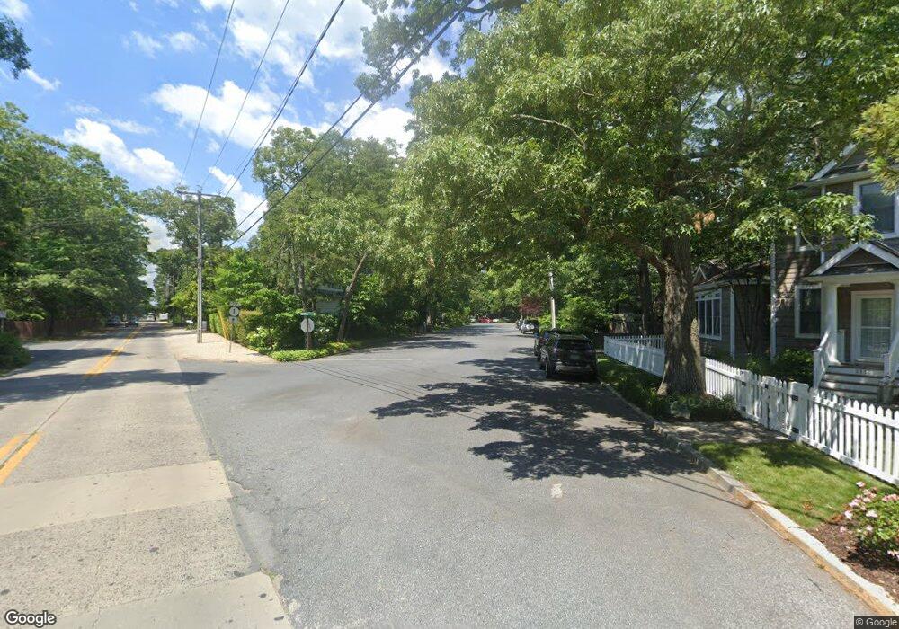 303 Gerar Pl unit 303C, Rehoboth Beach, DE 19971 - photo 1