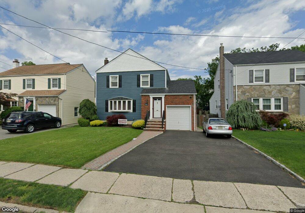 1054 Mayfair Rd, Union, NJ 07083 - photo 1